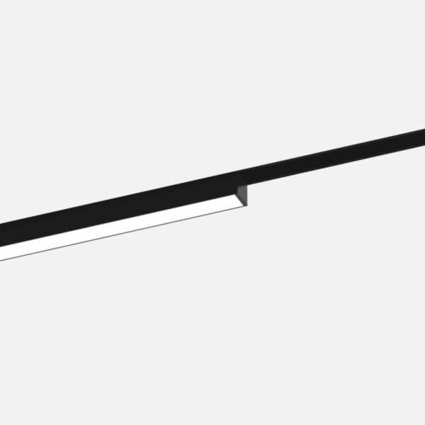 Mini Track - Microfile  24V