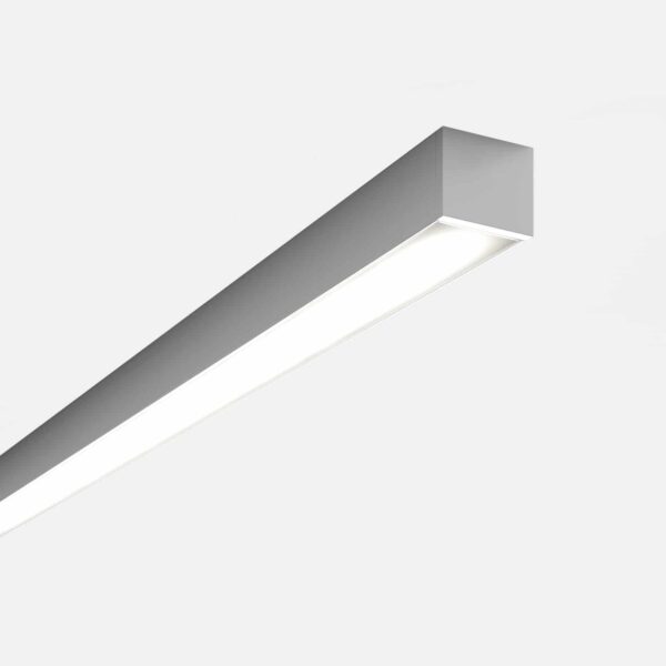 Microfile soffitto