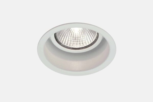 Ci 50 fisso per cartongesso o laterizio