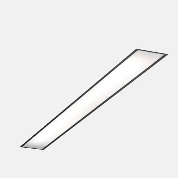 File 2 incasso 24W/m