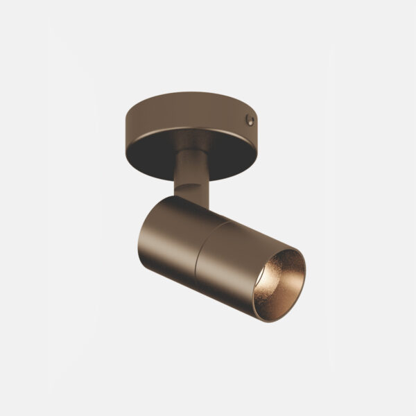 Focus BT36 base tonda