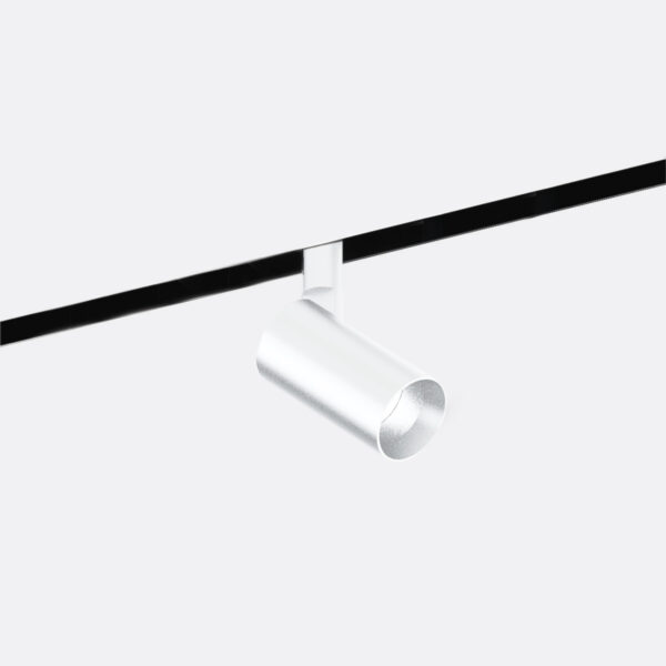 Mini Track - Focus T36 arretrato