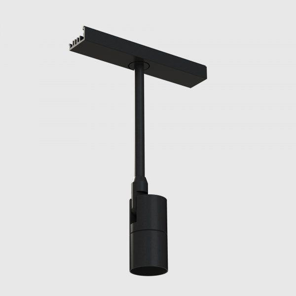 File Flex sistema - Focus Ø36 File Flex 24/48V