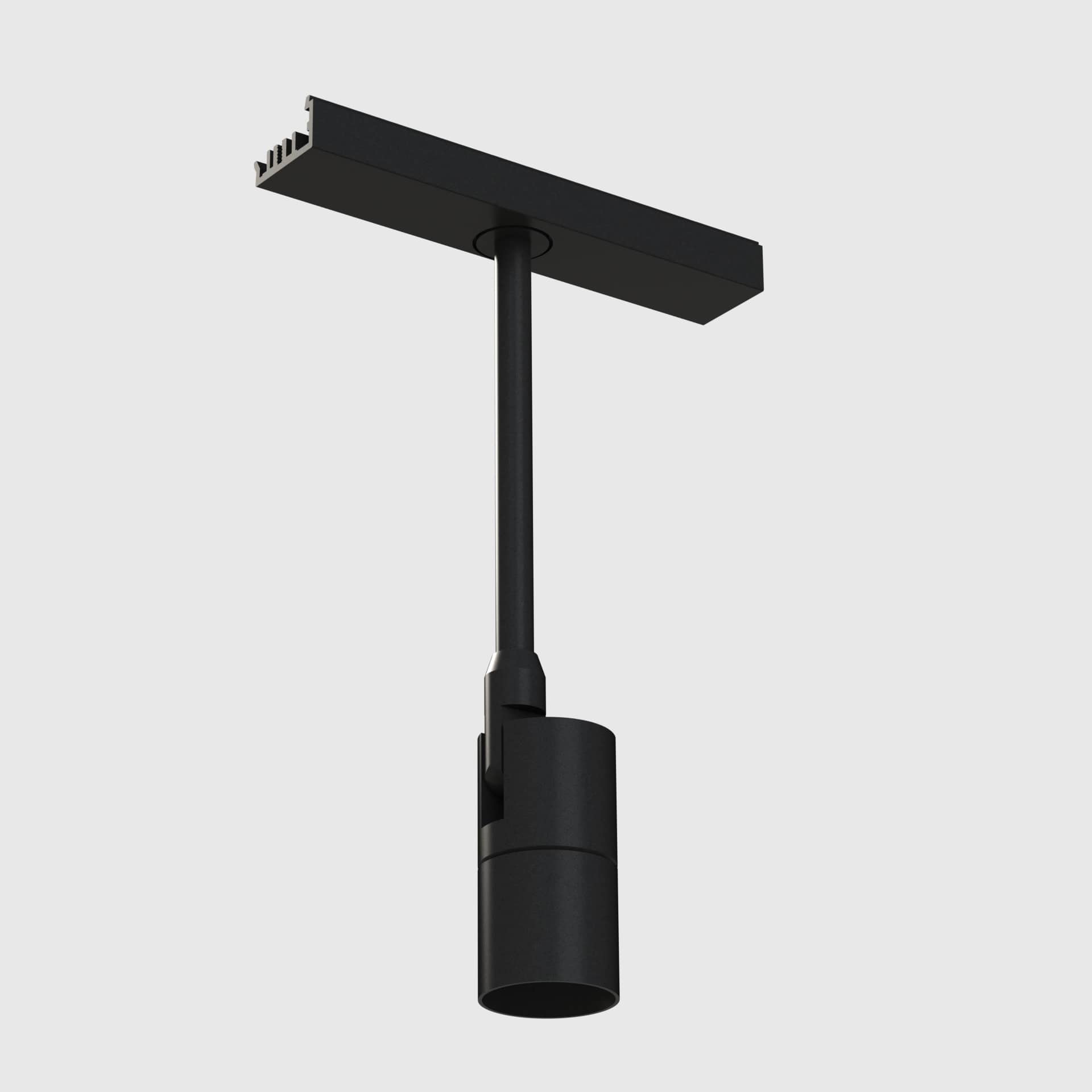 File Flex sistema - Focus Ø36 File Flex 24/48V