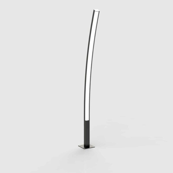 File Flex Outdoor Virgolone