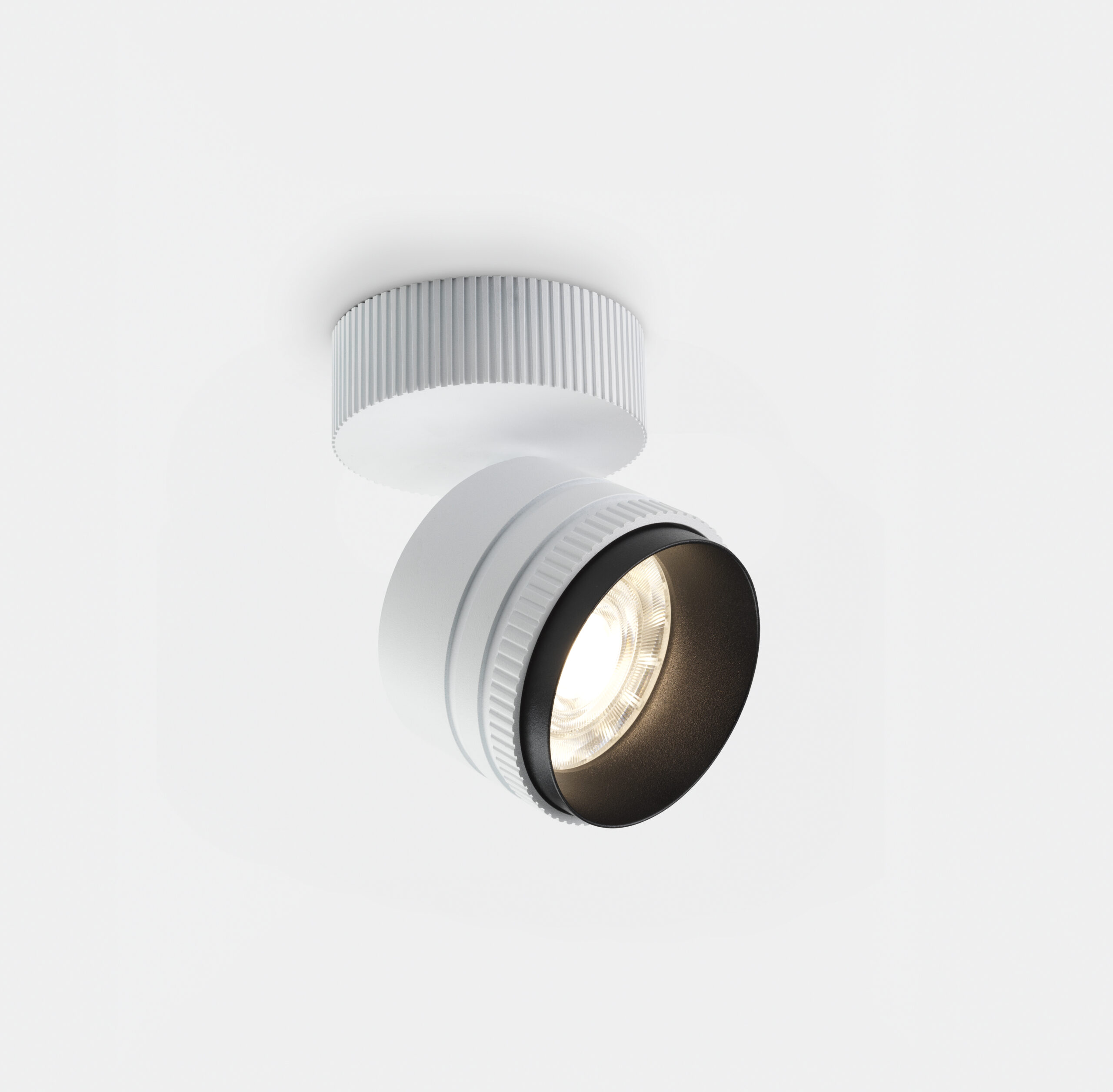 Iride Outdoor base 114S