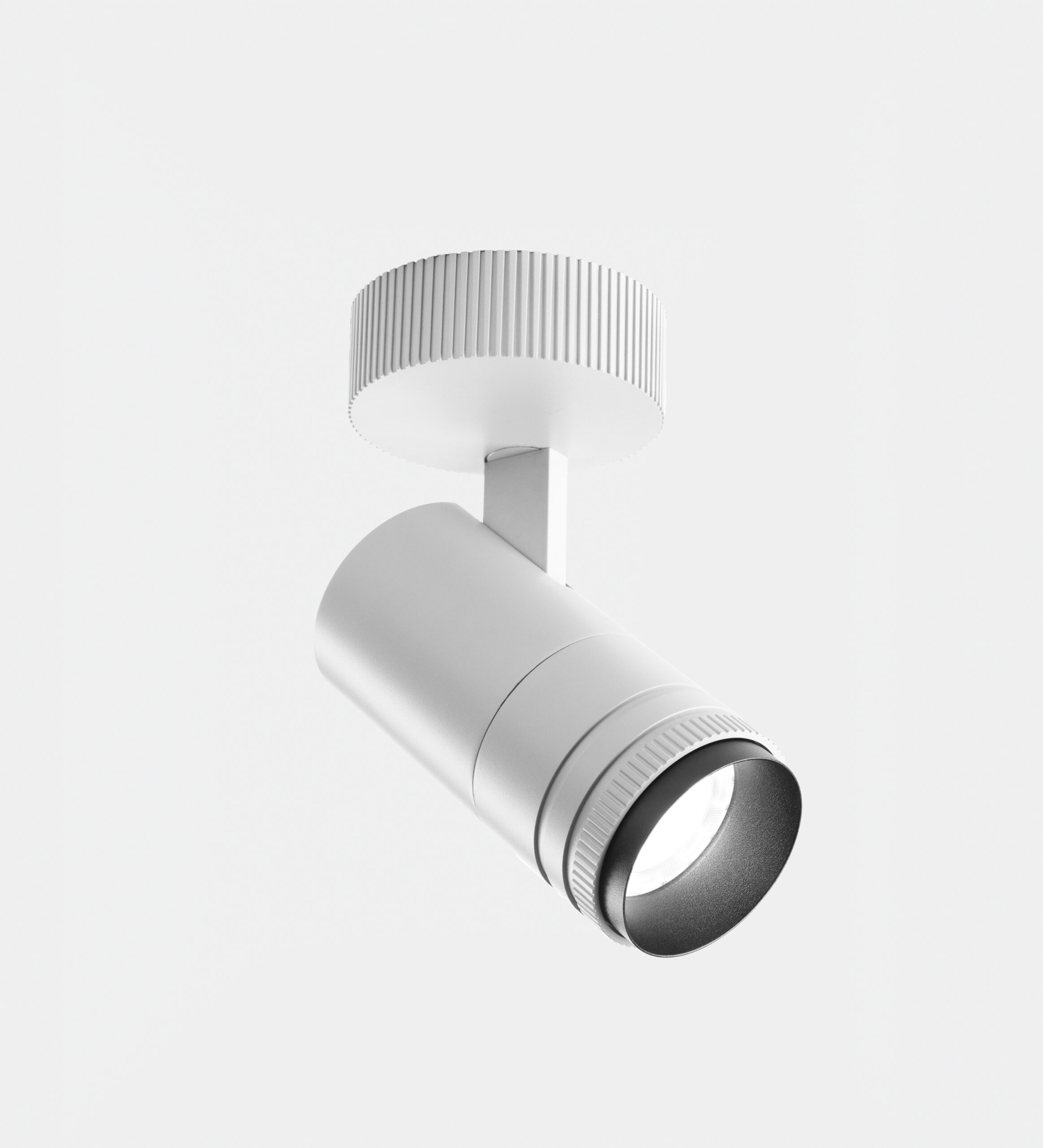 Iride Outdoor base 86L