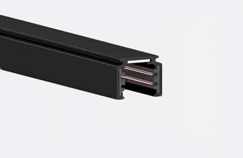 Mini Track 24/48V soffitto (C)