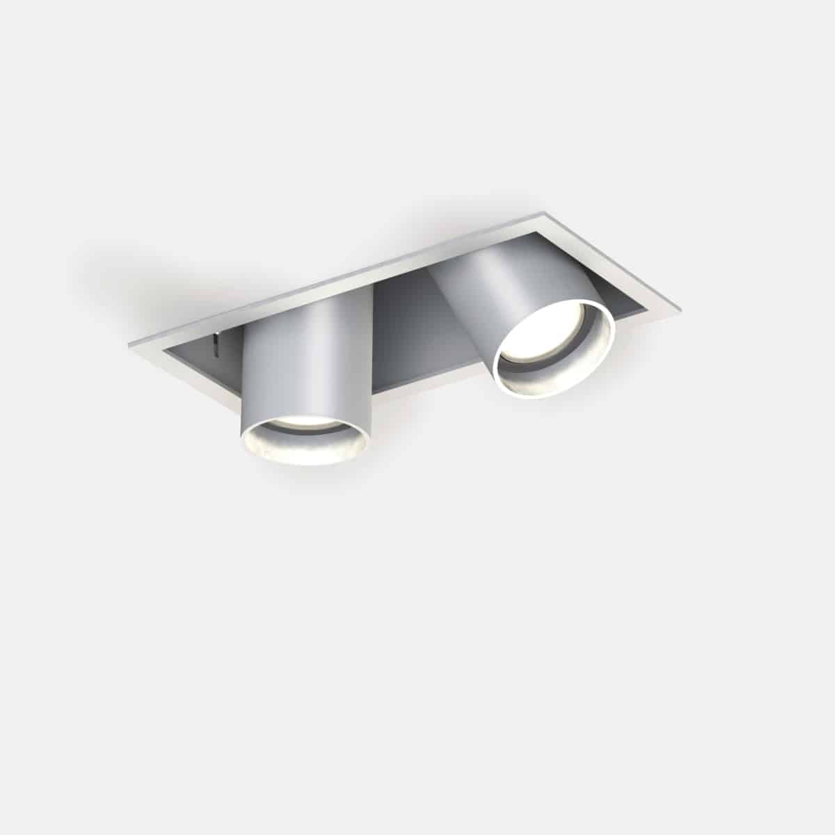 Mini Sight Frame 2 GU10