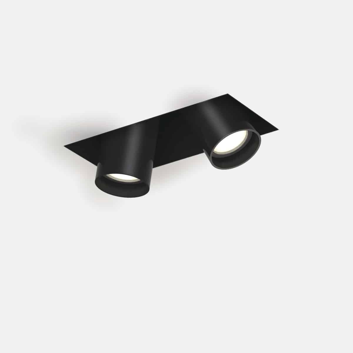 Mini Sight Minimal 2M Gu10