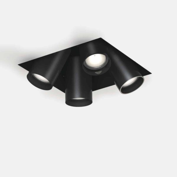 Mini Sight Minimal 4M