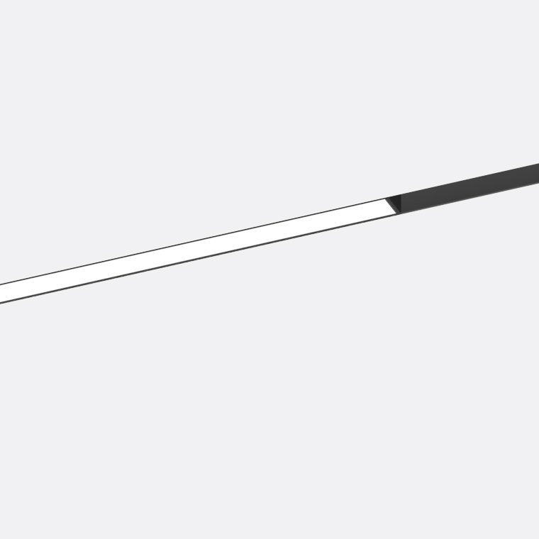 Mini Track - Microfile arretrato 48V