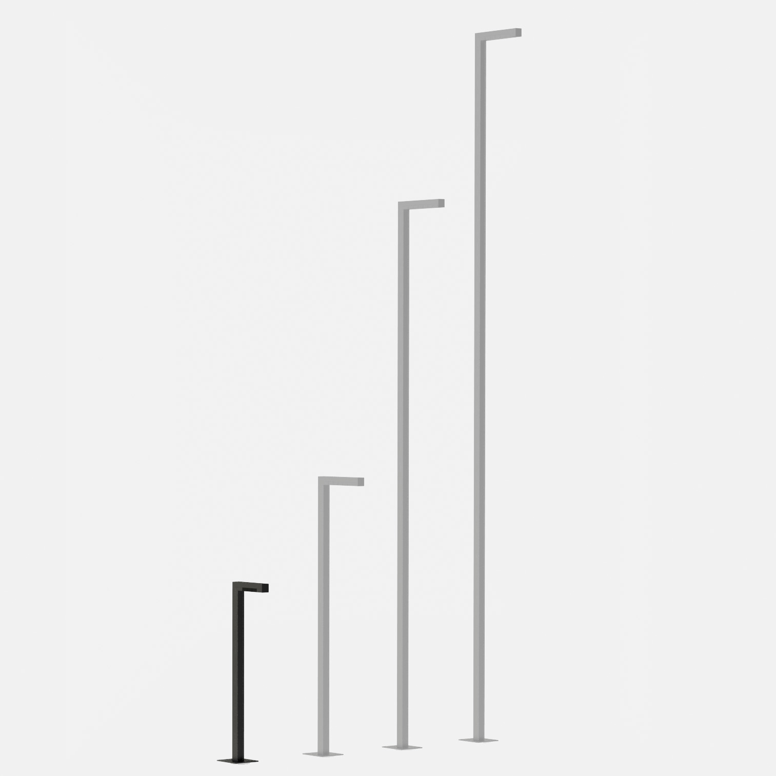 File Flex Outdoor Elle 1