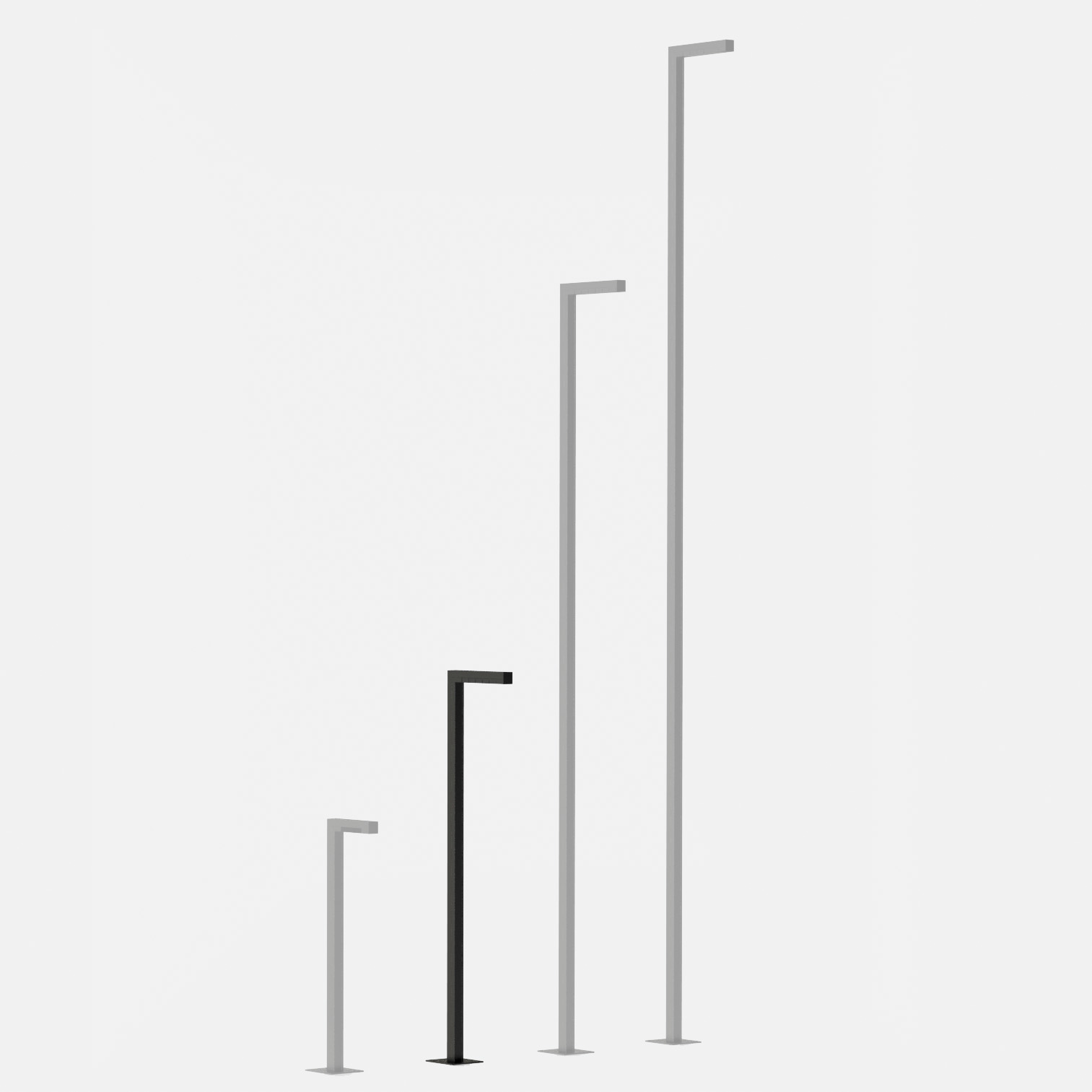 File Flex Outdoor Elle 2