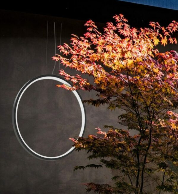 File Flex Outdoor Circle V800