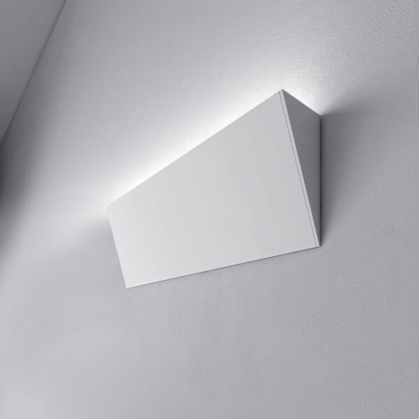 FLIK PARETE/SOFFITTO