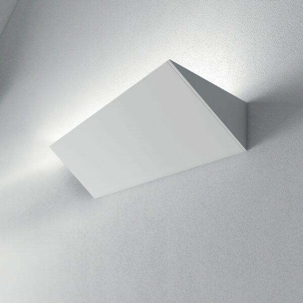 FLOK PARETE/SOFFITTO