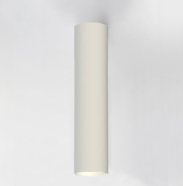 Ipipedi R90/300H soffitto