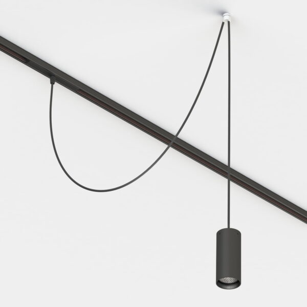 Mini Track - IPipedi 55/125h decentrati