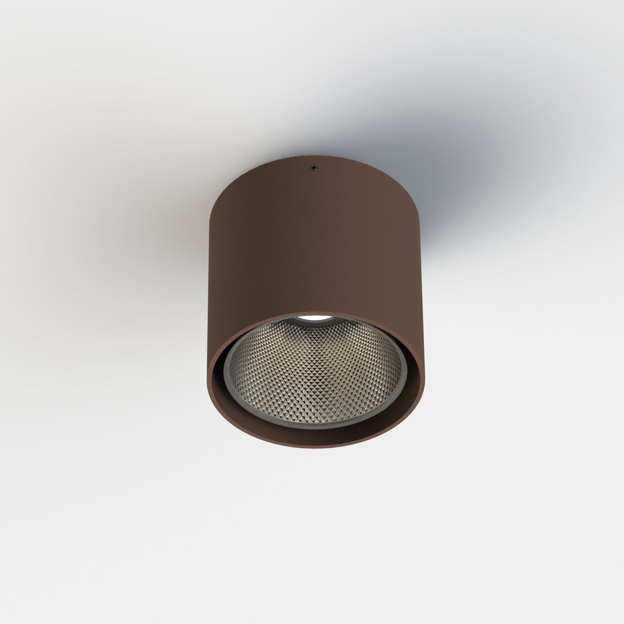 Ipipedi R90/90H ceiling