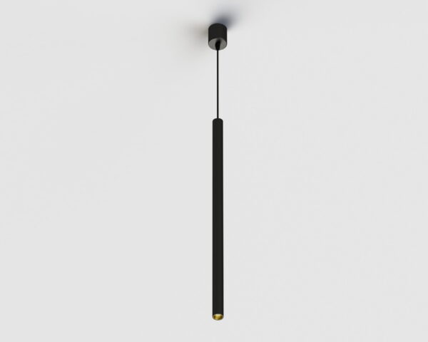 Ipipedi R30S/700H sospensione