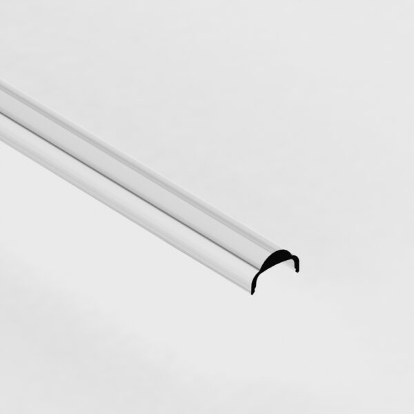 Skyline lenti acidate