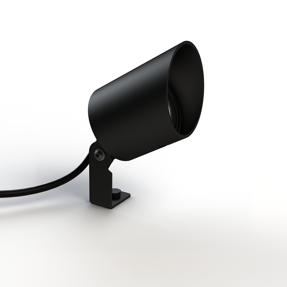 Cover taglio obliquo Ø60 - immagine 4