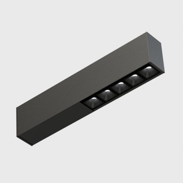 Notte system -  modulo Leva 5