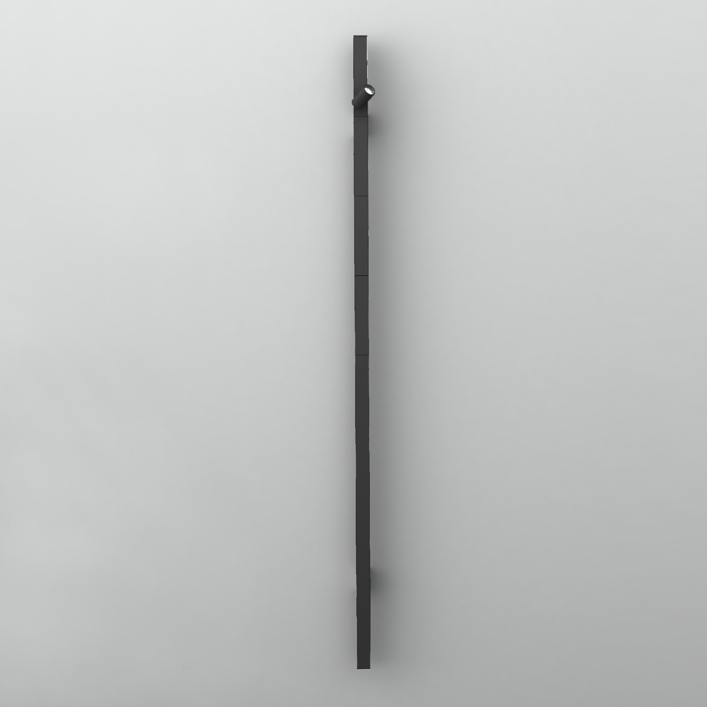 Ibrida wall 1800 1 spot