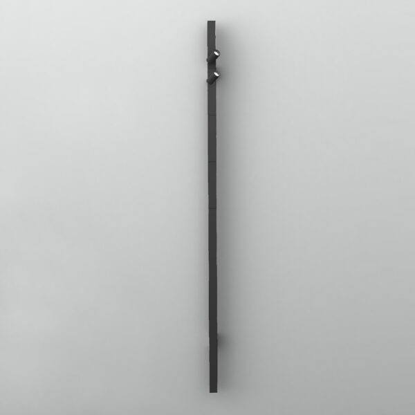 Ibrida wall 1800 2 spots