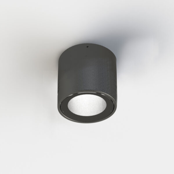 Ipipedi Outdoor R90/90H soffitto