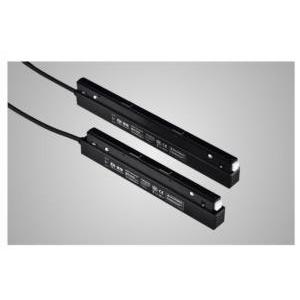 Alimentatore per binario